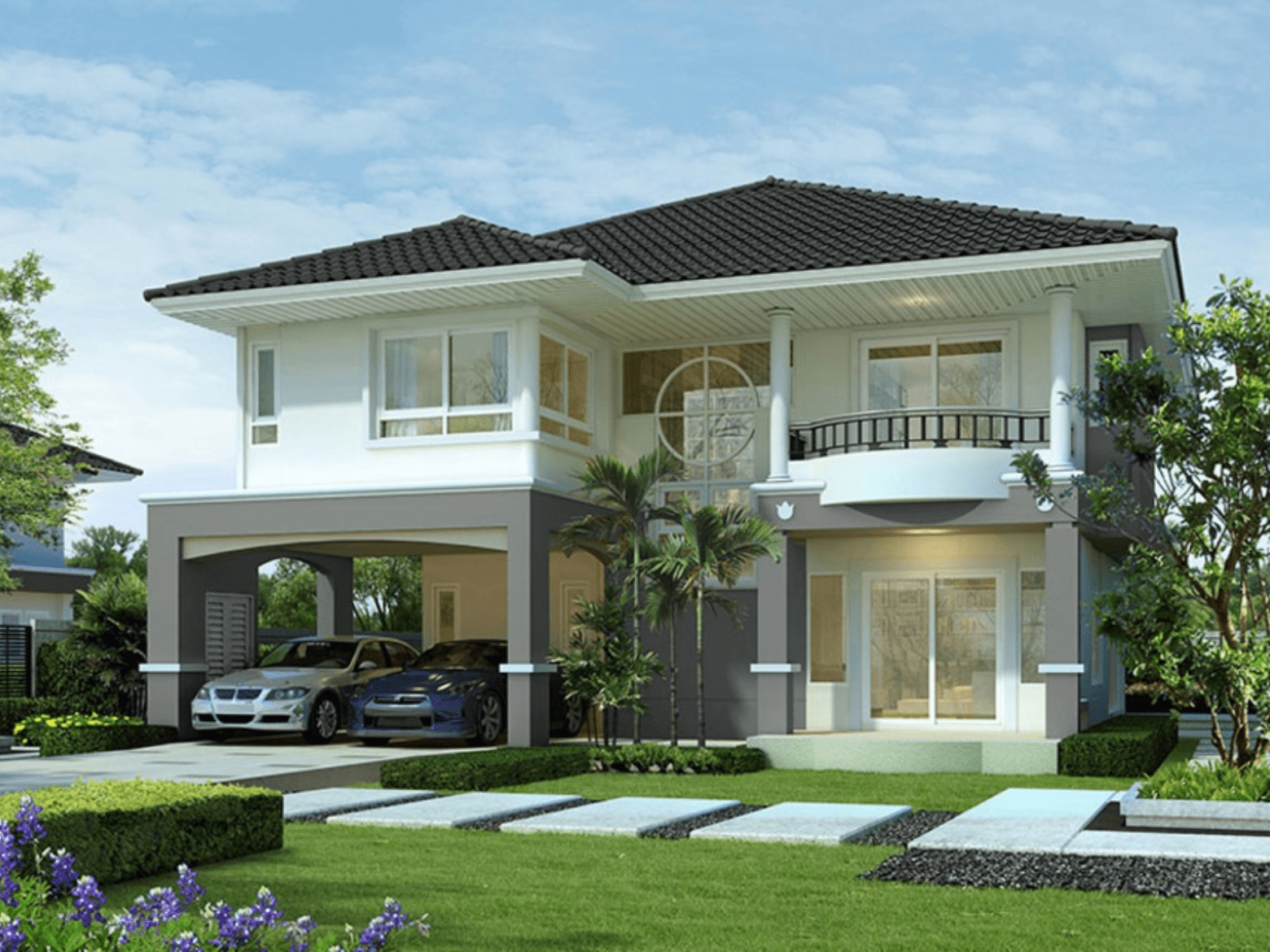 ที่เที่ยว ปีใหม่ (5).png